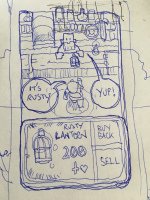 tap_sketch