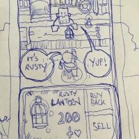 tap_sketch