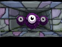 three-beholders
