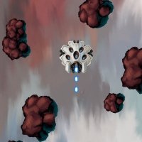 valtirian-new-style-02-brighter
