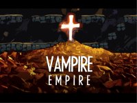 vampire_1