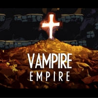 vampire_1
