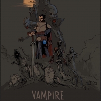 vampire_2