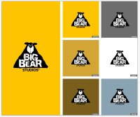 x-bb-logo-perfect