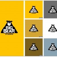 x-bb-logo-perfect