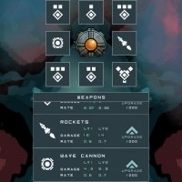Screenshot-2019-10-20-at-15.36.10