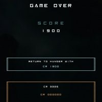 Screenshot-2019-10-20-at-16.05.39